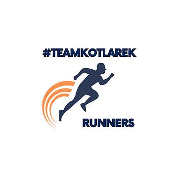 Team Kotlarek Runners