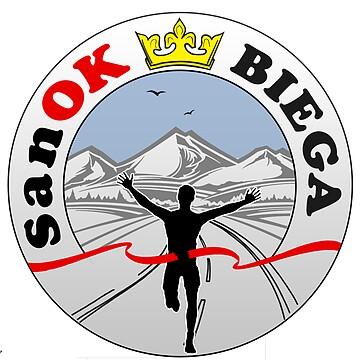 SanOK Biega