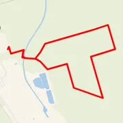 Streckenkarte