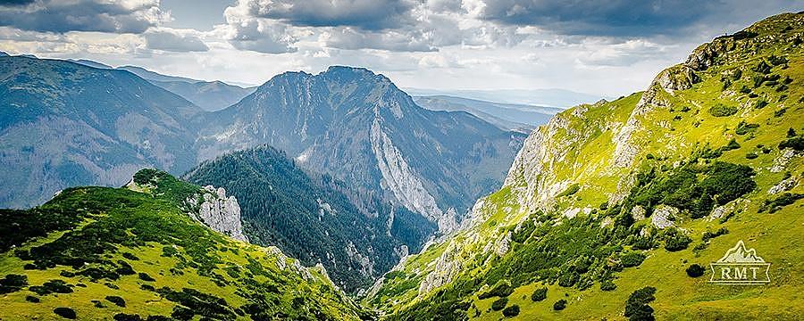 Październik 3000m 2020