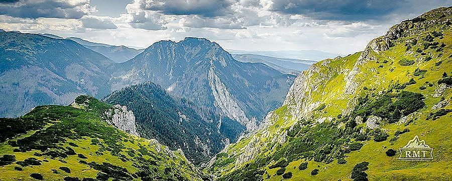 Październik 3100m 2021